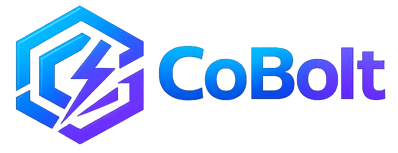 CoBolt